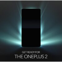 one plus 2