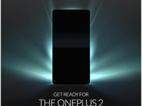 one plus 2