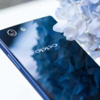 Oppo Neo 5 et 5s, deux nouveaux entrée de gamme Appareils