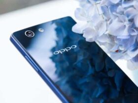 Oppo Neo 5 et 5s, deux nouveaux entrée de gamme Appareils