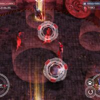 The SilverBullet : de l’action pure et dure en 3D sur Android Jeux Android