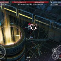 The SilverBullet : de l’action pure et dure en 3D sur Android Jeux Android