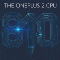 snapdragon-810 onplus 2