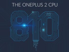 snapdragon-810 onplus 2