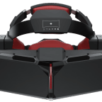 StarVR, un concurrent parisien pour l’Oculus Appareils