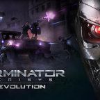 Terminator démarre fort sur Android : 1 millions de téléchargements en 10 jours Jeux Android