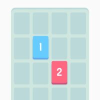 Threes! Free est une version gratuite de Threes! disponible à présent sur Android Jeux Android