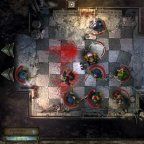 Warhammer Quest : l’excellent jeu de rôle tactique enfin sur Android Jeux Android
