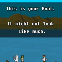 You Must Build A Boat : le créateur de 10000000 revient avec un nouveau match-3 sur Android Jeux Android