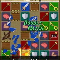 You Must Build A Boat : le créateur de 10000000 revient avec un nouveau match-3 sur Android Jeux Android