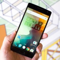 Premiers tests du OnePlus 2 : du bon et du moins bon Appareils