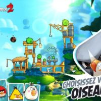 angry-birds-2 android