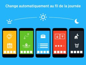 aviate v3 apk