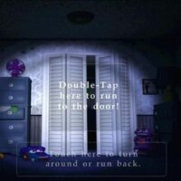 Five Nights At Freddy’s 4 : quatrième épisode du jeu d’horreur et de survie sur Android Jeux Android