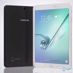 La Samsung Galaxy Tab S2 la semaine prochaine ? Appareils