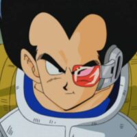 google glass 2 dragon ball