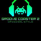Groove Coaster 2, Groove Coaster 2 : cet excellent jeu de rythme est arrivé sur Android