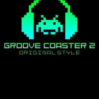 Groove Coaster 2 : cet excellent jeu de rythme est arrivé sur Android Jeux Android