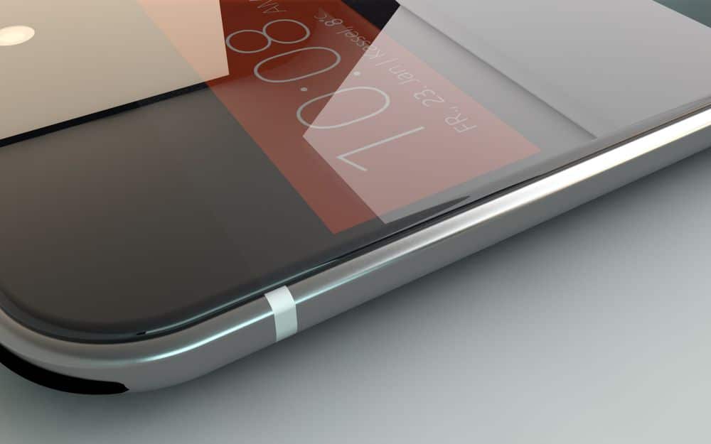 Z3, Samsung Tizen Z3 : le prochain smartphone 100% maison ?