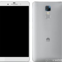 huawei-mate-8