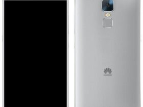 huawei-mate-8