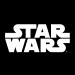 logo  Star Wars