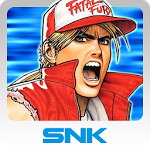 logo com.snkplaymore.android012