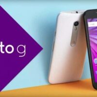 moto-g-2015 1