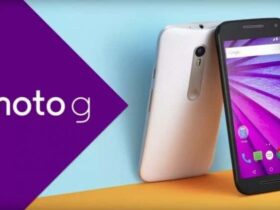 moto-g-2015 1