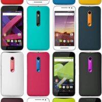 moto g motorola maker 2015