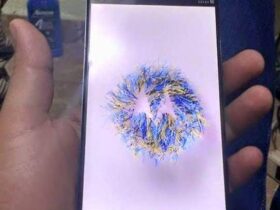 Moto X 2015 : les premières photos ? Appareils