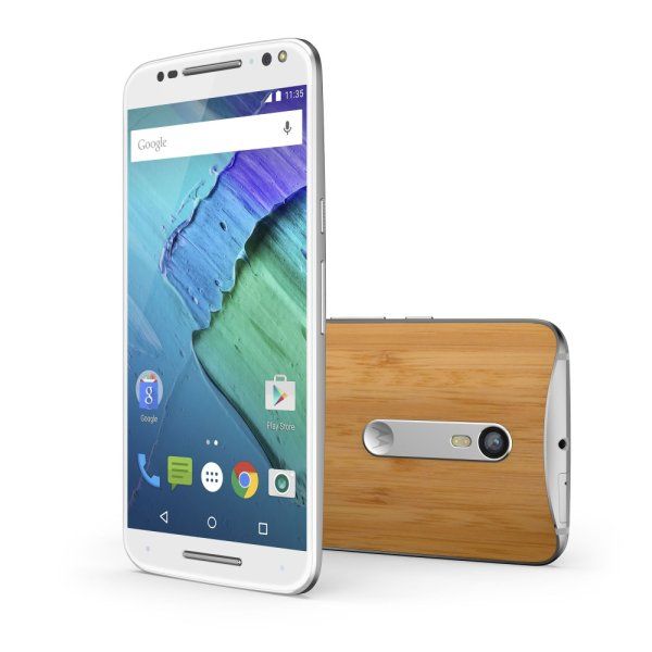 moto x 2015 3g