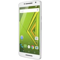 Officiel, deux Motorola Moto X à 349 € et 499 € Appareils