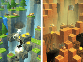 mountain goat mountain apk