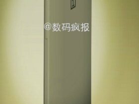 oneplus 2 3D photo prix date