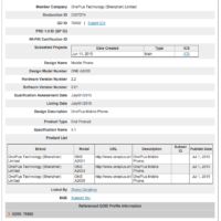 oneplus-2-bluetooth