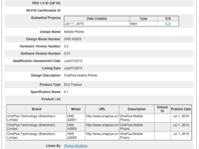 oneplus-2-bluetooth