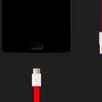 oneplus 2 cable