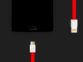 oneplus 2 cable