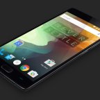 oneplus two flagship 2016