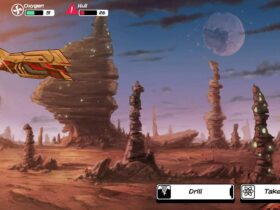 L’extension Omega Edition est arrivée pour Out There sur Android Jeux Android