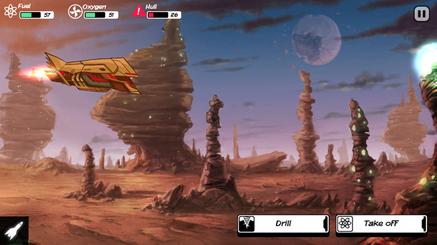 out there omega edition android save out there omega edition android save