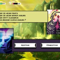 L’extension Omega Edition est arrivée pour Out There sur Android Jeux Android