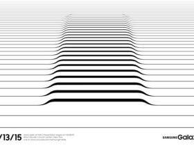 samsung unpacked 2015