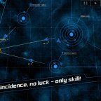 SPACECOM, SPACECOM : un jeu de stratégie temps réel par 11bit studios sur Android