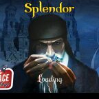 Splendor : la version officielle du jeu de plateau sur Android Jeux Android