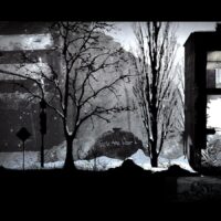 This War of Mine : le jeu de survie de 11 bit studios est disponible pour tablettes Android et Android TV Jeux Android