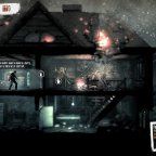 This War of Mine : le jeu de survie de 11 bit studios est disponible pour tablettes Android et Android TV Jeux Android