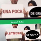 27 langues désormais pour la « traduction visuelle » de Google Applications