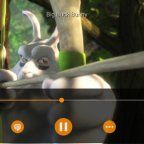 vlc android